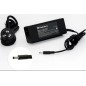 Cargador ProBattery 65W 19.5V 3.33A Dell DC 4.5*3.0 Cargador ProBattery 65W 19.5V 3.33A Dell DC 4.5*3.0