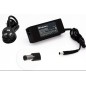 Cargador ProBattery 65W 19.5V 3.34A Dell DC 7.4x5.0 Cargador ProBattery 65W 19.5V 3.34A Dell DC 7.4x5.0