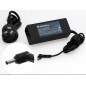 Cargador ProBattery 65W 19V 3.42A Asus DC 4.0x1.35