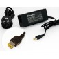 Cargador ProBattery 65W 20V 3.25A Lenovo DC USB Type