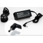 Cargador ProBattery 65W 20V 3.25A Lenovo Pin Fino DC Cargador ProBattery 65W 20V 3.25A Lenovo Pin Fino DC