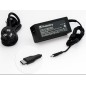 Cargador ProBattery 65W 20V 3.25A Lenovo Type-C Cargador ProBattery 65W 20V 3.25A Lenovo Type-C