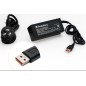 Cargador ProBattery 65W 20V 3.25A Lenovo USB Type Yoga3 Cargador ProBattery 65W 20V 3.25A Lenovo USB Type Yoga3