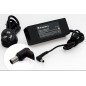 Cargador ProBattery 90W 19.5V 4.7A Sony DC 6.5x4.4 Cargador ProBattery 90W 19.5V 4.7A Sony DC 6.5x4.4