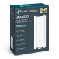 TP-Link Omada EAP650-Outdoor AX3000 Access Point TP-Link Omada EAP650-Outdoor AX3000 Access Point