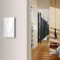 TP-Link Omada EAP655-Wall AX3000 Access Point TP-Link Omada EAP655-Wall AX3000 Access Point