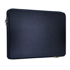 Funda Notebook 15.6" CDTEK Cordura Azul Marino