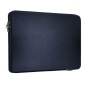 Funda Notebook 15.6" CDTEK Cordura Azul Marino Funda Notebook 15.6" CDTEK Cordura Azul Marino