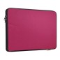 Funda Notebook 15.6" CDTEK Cordura Fucsia Funda Notebook 15.6" CDTEK Cordura Fucsia