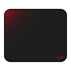 Genius G-Pad 230S Mousepad 230×190mm