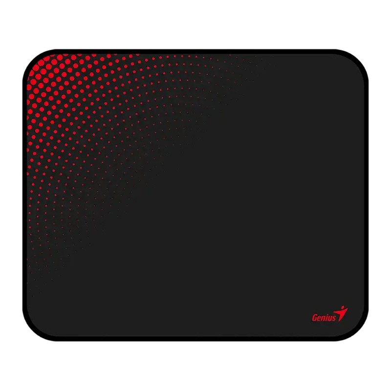 Genius G-Pad 230S Mousepad 230×190mm Genius G-Pad 230S Mousepad 230×190mm