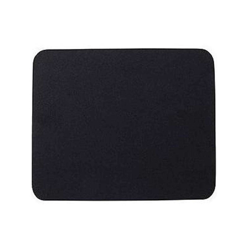 Mouse Pad CDTEK 21x19 cm Negro
