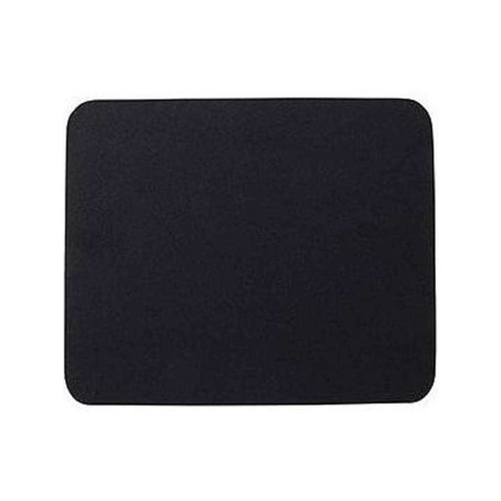 Mouse Pad CDTEK 21x19 cm Negro