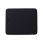 Mouse Pad CDTEK 21x19 cm Negro