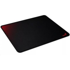 Mousepad Genius G-Pad 500S