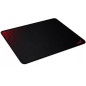 Mousepad Genius G-Pad 500S Mousepad Genius G-Pad 500S
