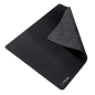 Trust GXT 752 M Mousepad Trust GXT 752 M Mousepad