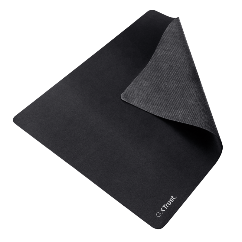 Trust GXT 754 L Mousepad Trust GXT 754 L Mousepad