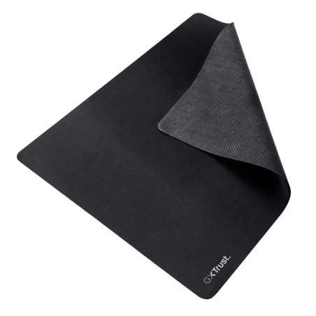Trust GXT 754 L Mousepad