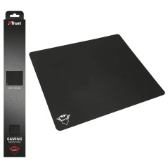 Trust GXT 756 XL Mousepad