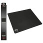 Trust GXT 756 XL Mousepad Trust GXT 756 XL Mousepad