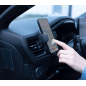 Soporte Celular Trust Runo Air Vent Auto Soporte Celular Trust Runo Air Vent Auto