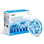 Tira Led TP-Link Tapo L900-5 Light Strip Smart Wi-Fi