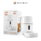 Nexxt Home Comedero Inteligente Mascotas Wi-Fi