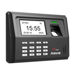 Anviz EP300 Terminal Biométrico