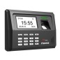 Anviz EP300 Terminal Biométrico Anviz EP300 Terminal Biométrico
