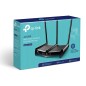 TP-Link Archer C58HP Router AC1350 TP-Link Archer C58HP Router AC1350
