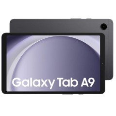 Samsung Galaxy Tab A9 8.7" Wi-Fi Graphite