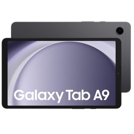 Samsung Galaxy Tab A9 8.7" Wi-Fi Graphite
