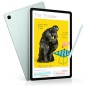 Samsung Galaxy Tab S6 Lite 10.4" Wi-Fi 128 GB Mint