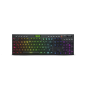 Teclado Redragon Horus FS K619RGB Black Teclado Redragon Horus FS K619RGB Black