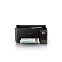 Epson EcoTank L3250