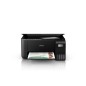 Epson EcoTank L3250