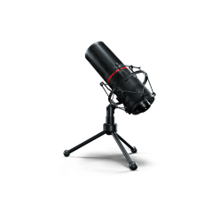 Micrófono Redragon Blazar GM300