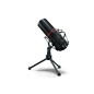 Micrófono Redragon Blazar GM300