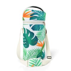 Bolso matero Chill Nature