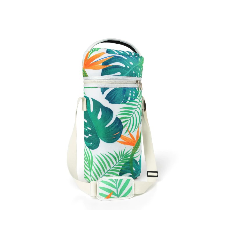 Bolso matero Chill Nature Bolso matero Chill Nature