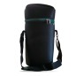 Bolso matero Chill negro