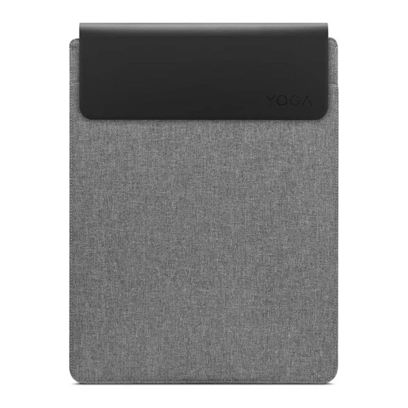 Lenovo Yoga Funda 14.5" gris Lenovo Yoga Funda 14.5" gris