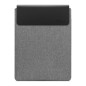 Lenovo Yoga Funda 14.5" gris