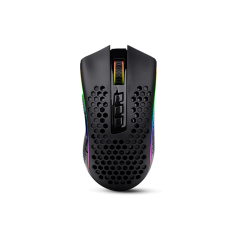 Mouse Redragon Storm Pro M808