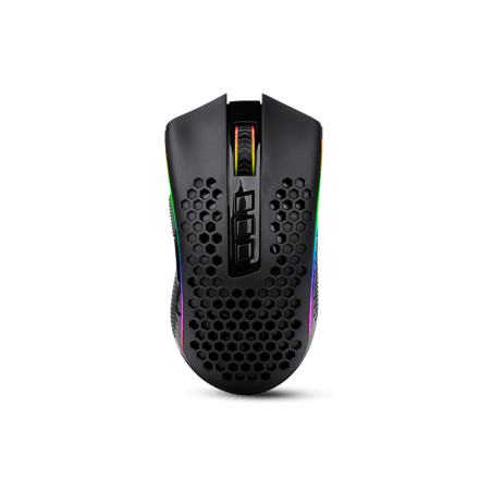 Mouse Redragon Storm Pro M808