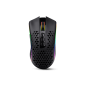 Mouse Redragon Storm Pro M808