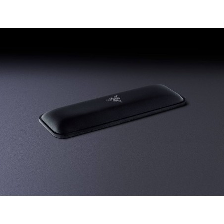 Razer Apoya muñeca ergonómico para mouse negro