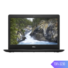 Dell Vostro 14 3405