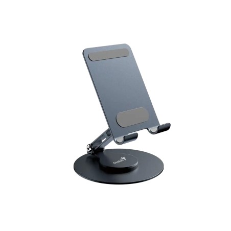 Soporte Genius G-Stand M100 Black